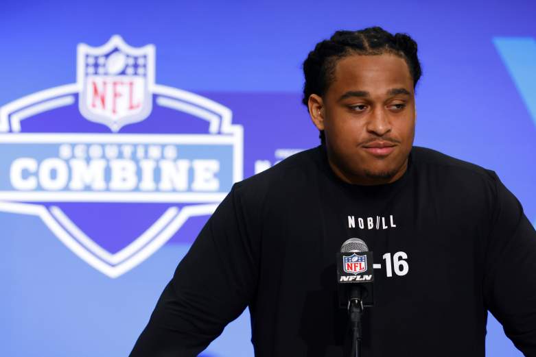 NFL Combine
