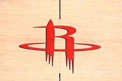 Rockets Roster Changes: Houston Waives Three Players Before Season Opener