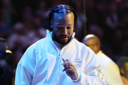 Knicks Break Silence on Championship Ring Controversy, Admit ‘Unfortunate Mistake’