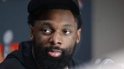 Chicago Bears Linked to New Trade Targets Amid Cole Kmet Injury