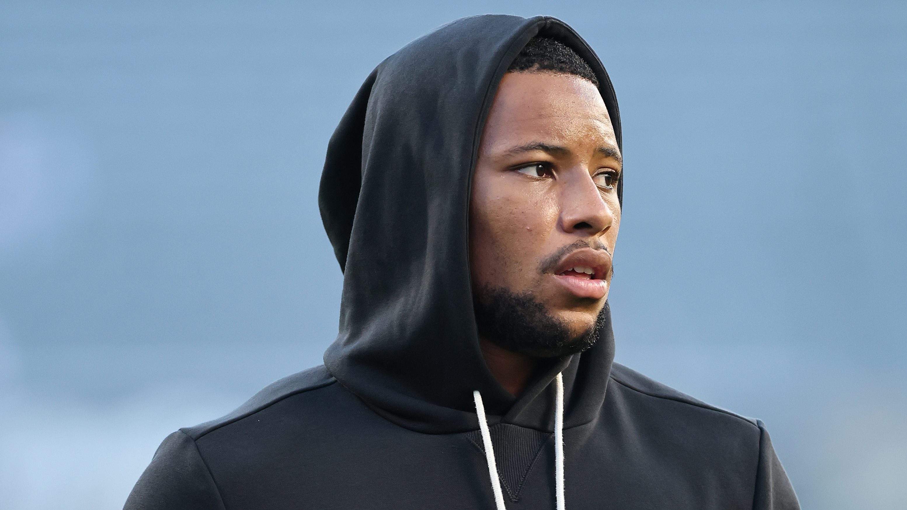 philadelphia-eagles-v-chicago-bears-chicago-illinois-september-28-saquon-barkley-11-e1792195924781.jpg?quality=65&strip=all
