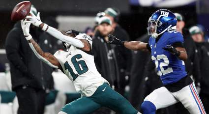 Colts’ WR Signing Gets Bold Explanation From Shane Steichen