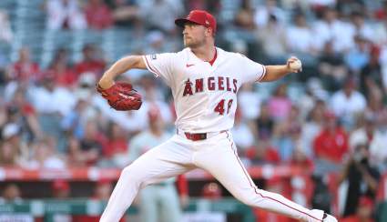 David Stearns’ Next Mets Ace Potential Trade Target Is Not Who You Think
