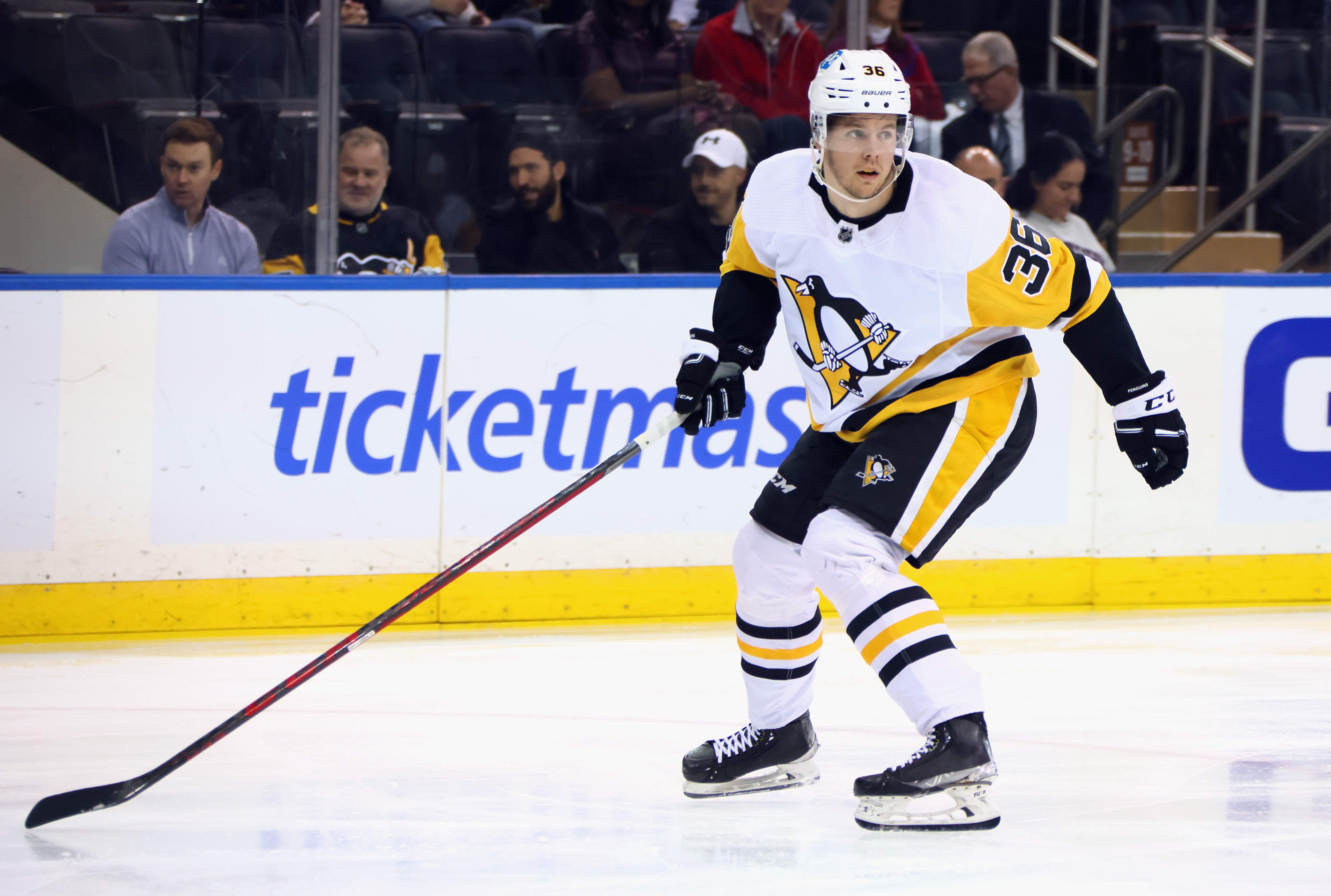 Oilers Checked Into Health Concern Before Making Filip Hallander Trade
