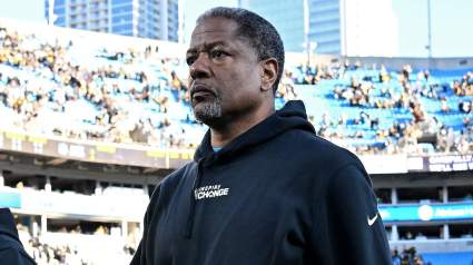 Fired Jets Coach Makes NFL Comeback With New Job
