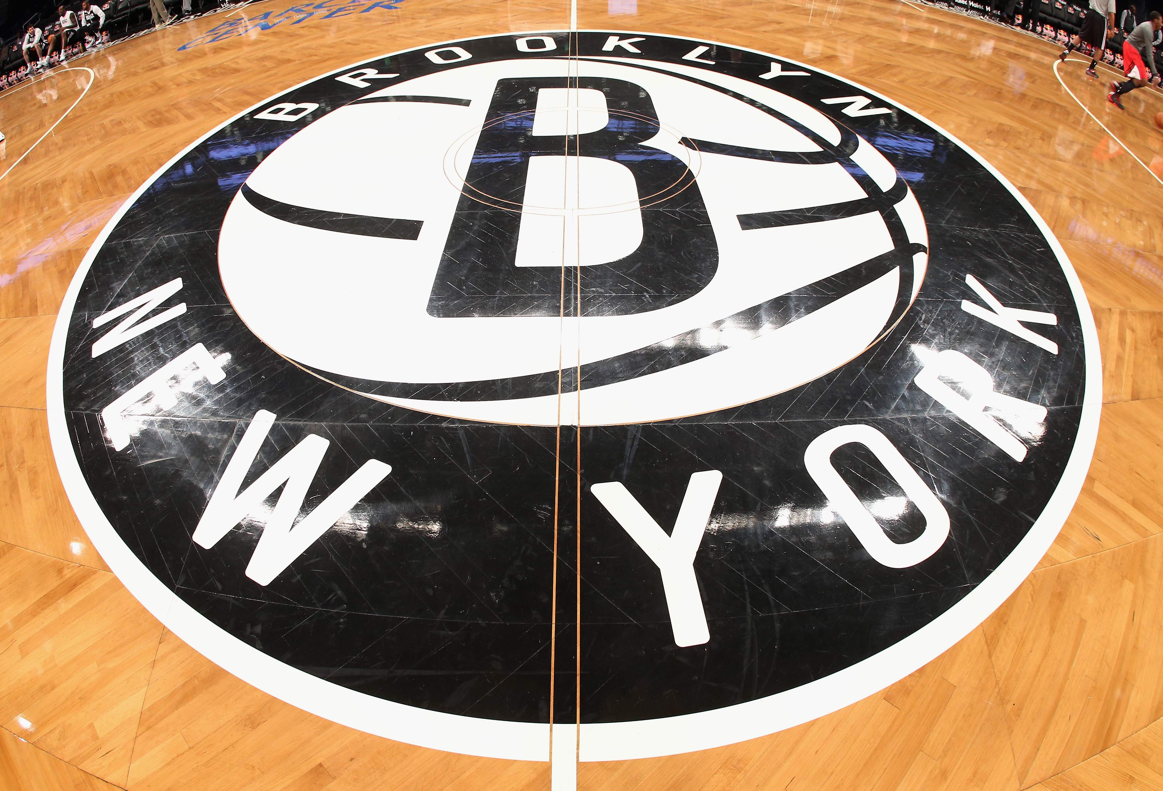 Brooklyn Nets Star Is NBA’s Biggest Trade Candidate This Season