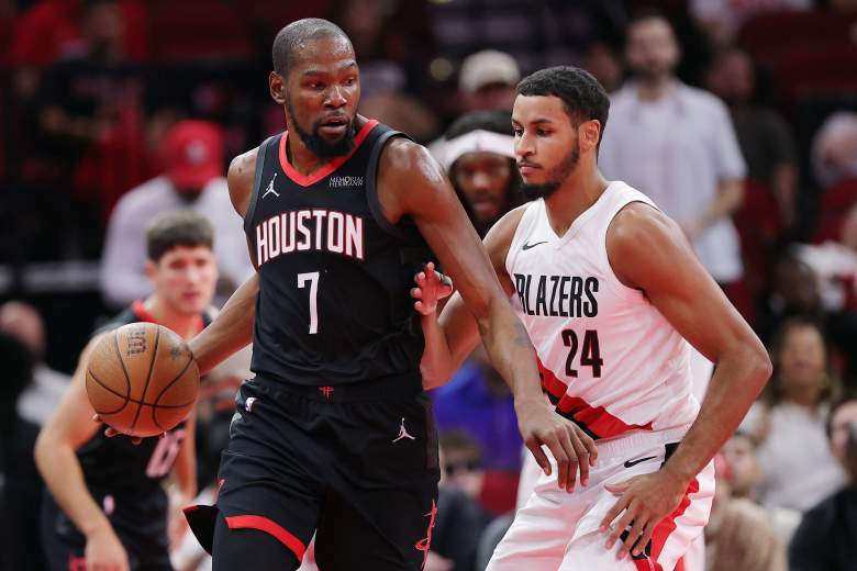 Kris Murray, Portland Trail Blazers, Memphis Grizzlies, Los Angeles Lakers, Lakers roster cut, Dalton Knecht, Jaden Hardy