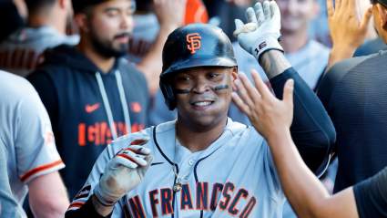 Yankees Trade Pitch Lands Ex-Rival Rafael Devers for $162 Million All-Star Lefty