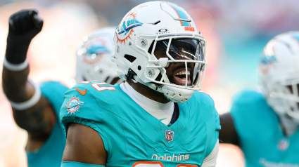 Cowboys Urged to Trade for $51.3 Million All-Pro Tackling Machine