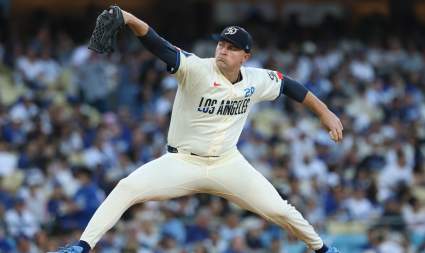 Why David Stearns’ Pitching Philosophy Stands Between the Mets and Tarik Skubal