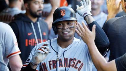 New York Yankees Trade Pitch Lands $313.5M Superstar in Blockbuster Move