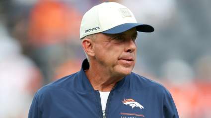 Broncos’ Sean Payton Makes Strong Statement on 49ers QB Brock Purdy