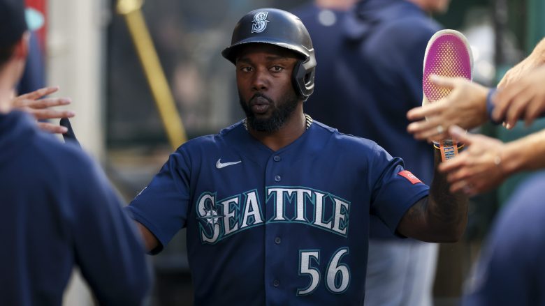 heavy.com - Michael DeRosa - Philadelphia Phillies Named Best Free Agent Fit for $124M Star Slugger