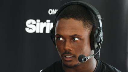 Commanders Announce Terry McLaurin Roster Move After Devastating Injury News