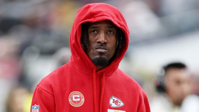 Super Bowl LVIII - San Francisco 49ers v Kansas City Chiefs