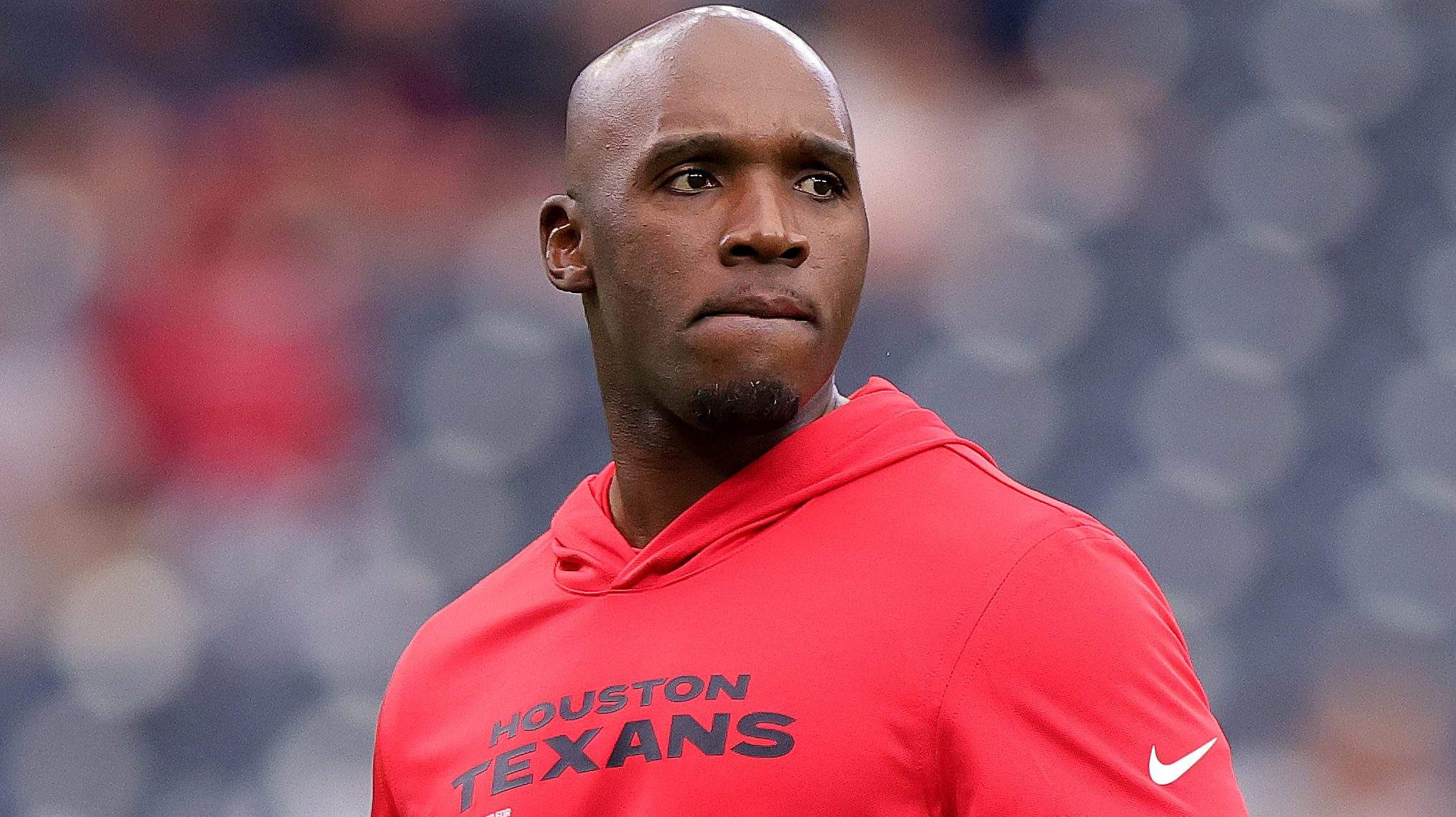 NFL Could Step In With Punishment Over Houston Texans Game