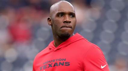 NFL Could Step In With Punishment Over Houston Texans Game