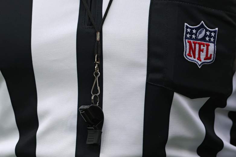 Tennessee Titans v Baltimore Ravens