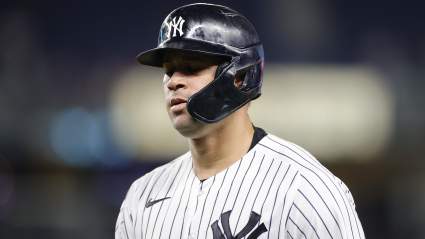 Boston Red Sox Urged to Sign Former Yankees 34-HR Star in Bold Move