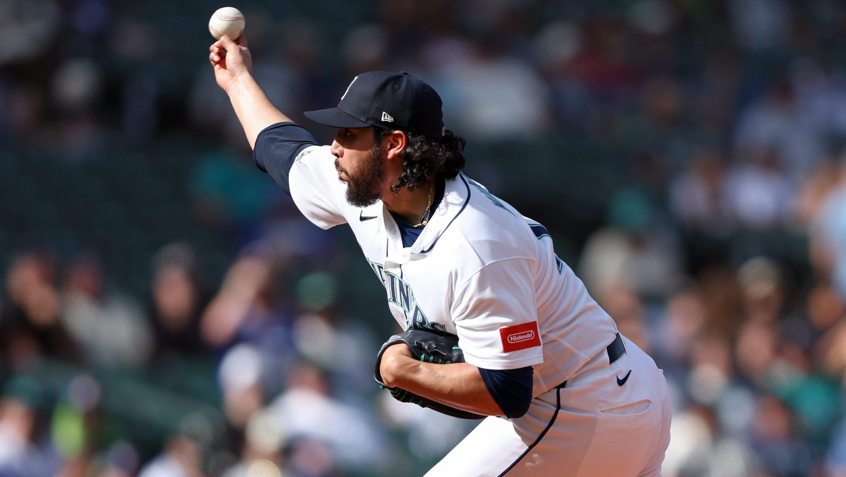 New York Yankees Suddenly Urged to Trade for 2X All-Star in Bold Move
