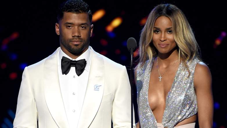 Ciara