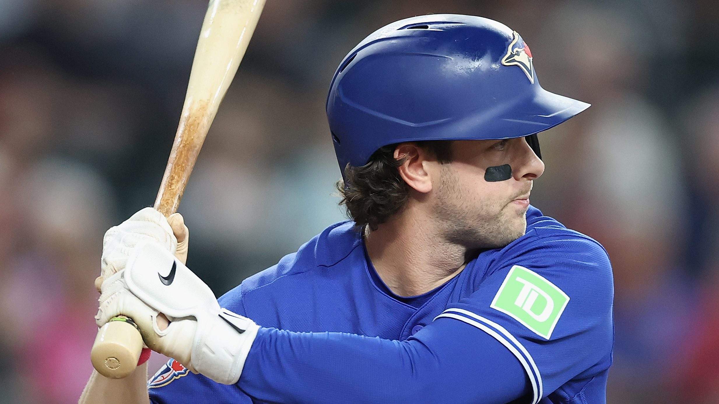 Blue Jays Could Sign $100M Contract With 4X MLB All-Star to Replace Ernie Clement