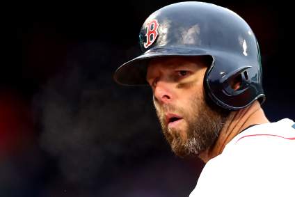 Red Sox Still Paying Former MLB Star $2.5 Million Years After Retirement