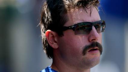 Blue Jays Trade Pitch Lands 2X All Star Amid Davis Schneider’s Future Uncertainty