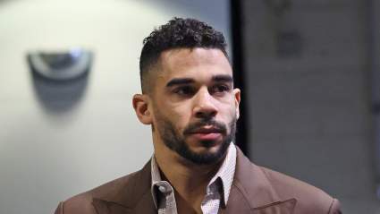 Former Oilers, Canucks, Sharks Star Evander Kane Done $78 Million Career?