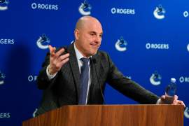 Anaheim Ducks’ Comeback Prompts Telling Admission From Flyers Coach