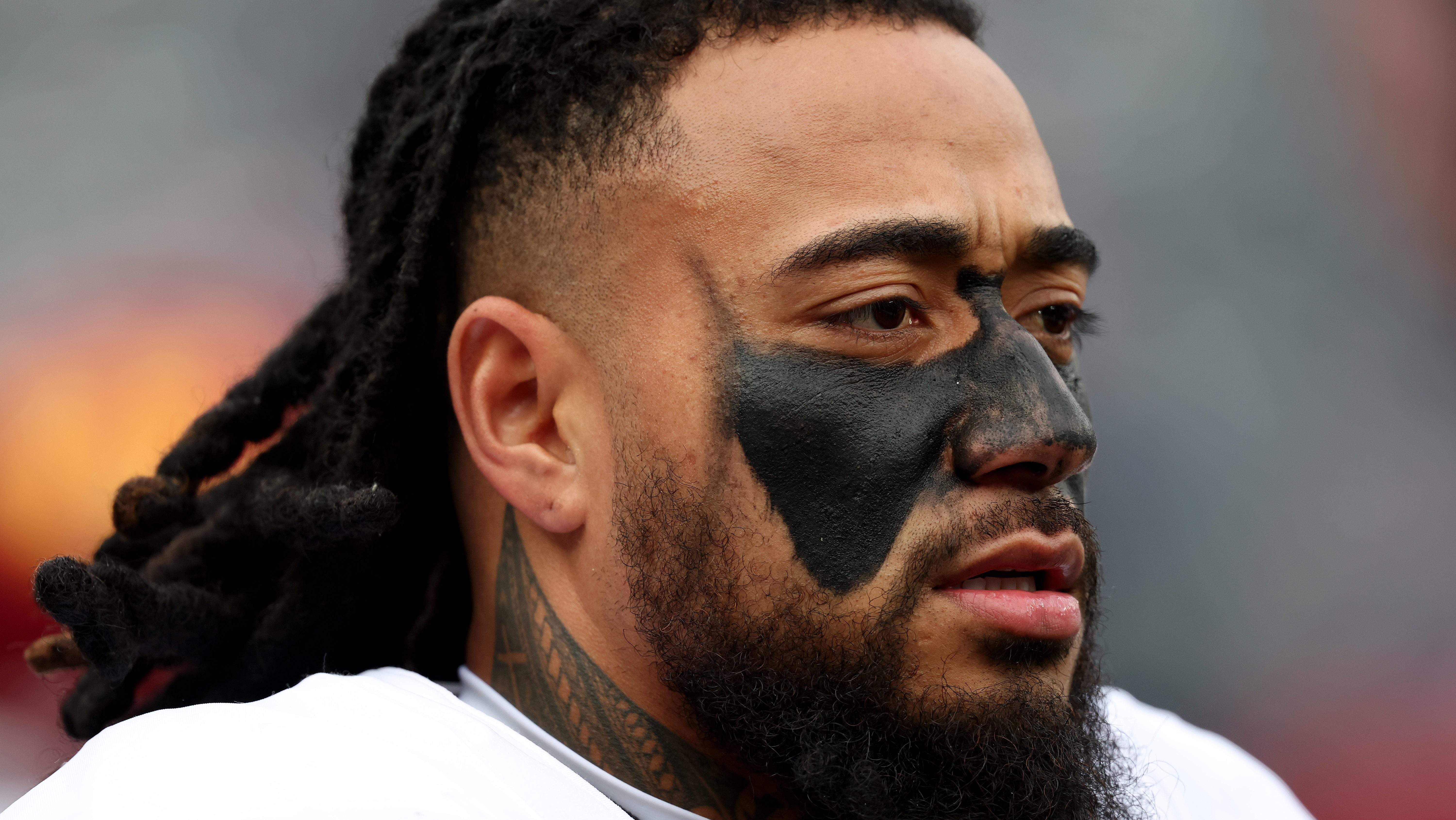 Commanders Get Good Injury News on Pair of High-Profile Starters