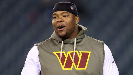 New England Patriots Urged to Trade for $90M Pro Bowler in Massive Move