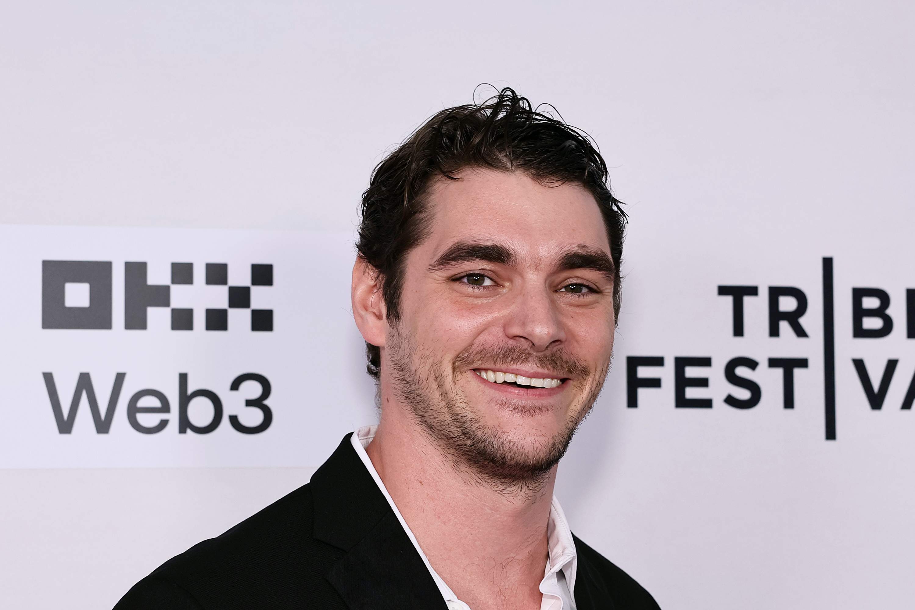 ‘Breaking Bad’ Star and New Orleans Saints Fan RJ Mitte Dies at 34
