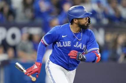 Toronto Blue Jays All-Star Owed $17 Million in 2027 by Current Team
