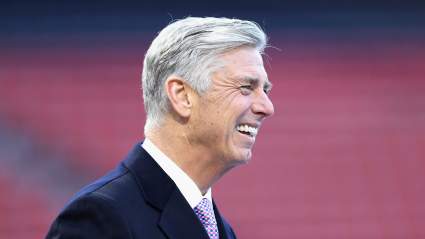Phillies Expected to Target $85 Million Star to Fill Key Role