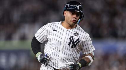 New York Yankees Urged to Reunite With 3X All-Star in Bold Offseason Move