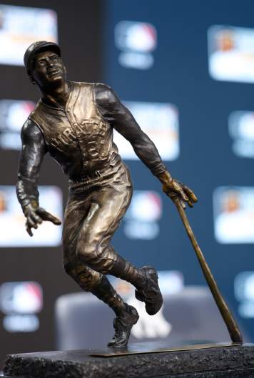 World Series - Los Angeles Dodgers v New York Yankees - Game 3