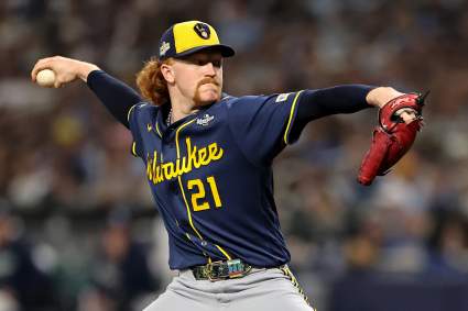 Cardinals Predicted to Consider Reunion With 4-Time World Series Champ