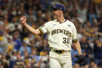 Jacob Misiorowski Rookie Card Trading Surges as Prices Tell Different Story
