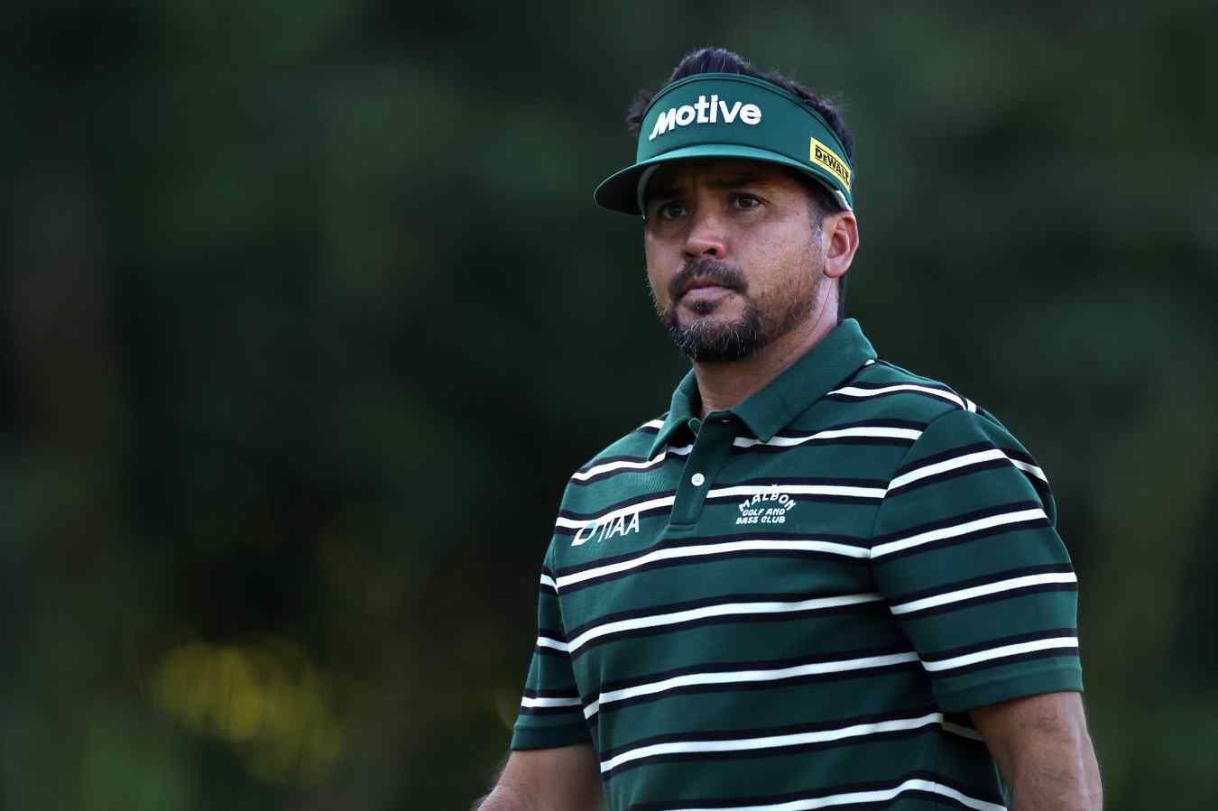 Jason Day Part Of YouTube History, Good Good Golf Does Unbelievable ...