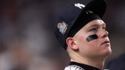 Yankees Castoff Alex Verdugo Out of MLB for 483 Days After Earning $23 Million