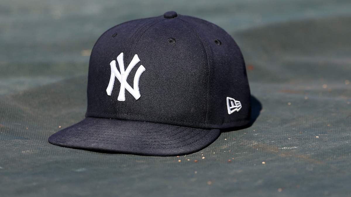 Yankees, Pirates 6-Time All-Star Dies at 84 as Tributes Pour in From MLB World